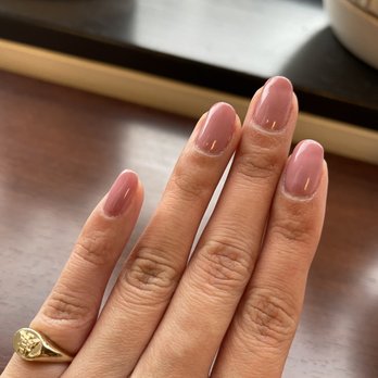 Mississippi Nails - Nail Salons Near Me - Portland, Oregon Mississippi Nails - Nail Salons Near Me - Portland, Oregon