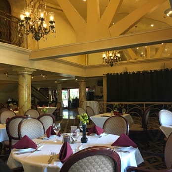 Darya Restaurant - Large setting area. - Middle Eastern Near Me - Santa Ana, California Darya Restaurant - Large setting area. - Middle Eastern Near Me - Santa Ana, California