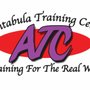 Ashtabula Training Center
