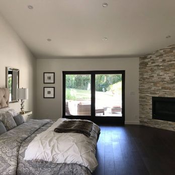 AC Interiors - Drywall Installation & Repair Near Me - Simi Valley, California AC Interiors - Drywall Installation & Repair Near Me - Simi Valley, California