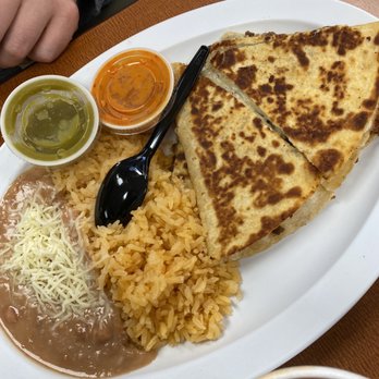 Taqueria El Primo - Quesadilla - Mexican Near Me - Minneapolis, Minnesota Taqueria El Primo - Quesadilla - Mexican Near Me - Minneapolis, Minnesota