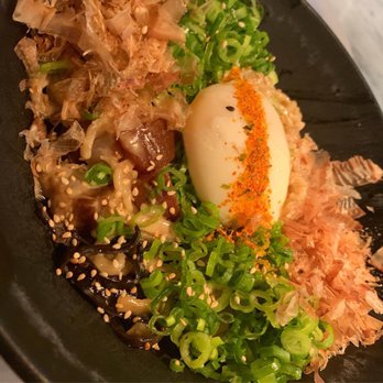 DOMU - Brothless Ramen - Ramen Near Me - Jacksonville, Florida DOMU - Brothless Ramen - Ramen Near Me - Jacksonville, Florida