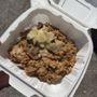 Kennett Square Mushroom Festival