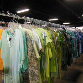 Goodwill Store - Community Service/Non-Profit Near Me - Billings, Montana Goodwill Store - Community Service/Non-Profit Near Me - Billings, Montana