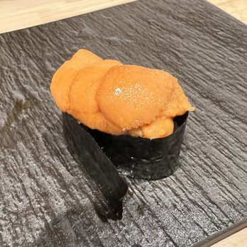 Masamitsu - Japanese uni - Japanese Near Me - San Marino, California Masamitsu - Japanese uni - Japanese Near Me - San Marino, California