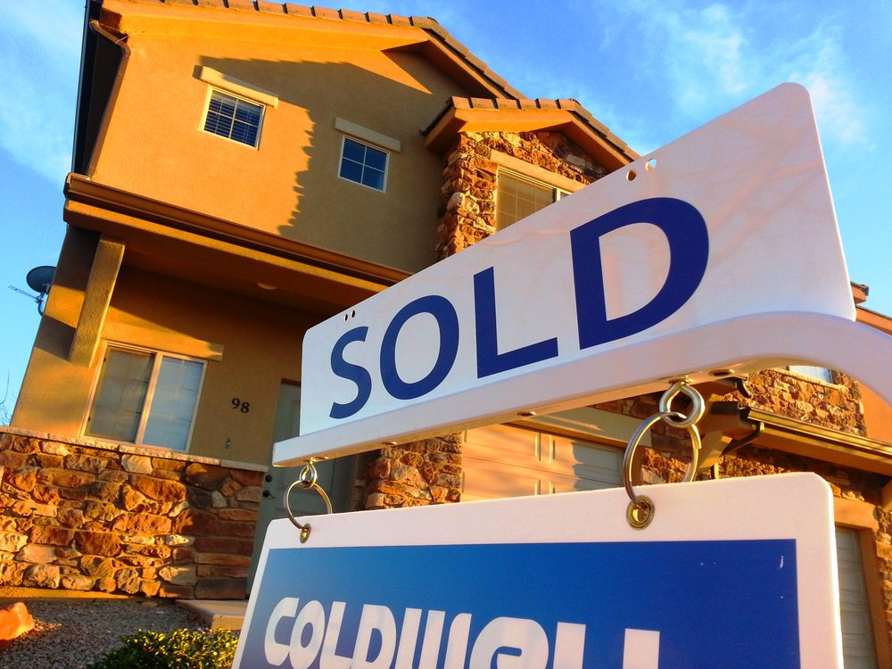 CODY PITCHER COLDWELL BANKER PREMIER REALTY Updated March 2024