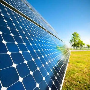 Conexsol - Commercial - Solar Installation Near Me - Coral Gables, Florida Conexsol - Commercial - Solar Installation Near Me - Coral Gables, Florida