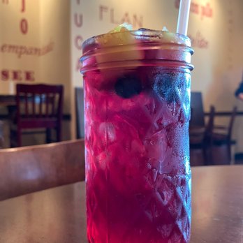 Havana Kitchen - Sangria - Cuban Near Me - Temecula, California Havana Kitchen - Sangria - Cuban Near Me - Temecula, California