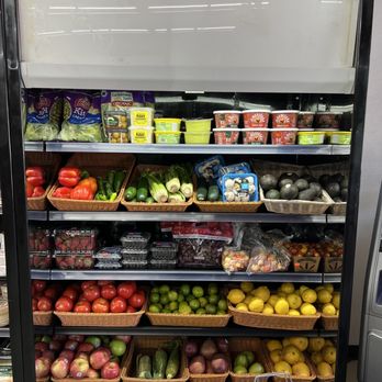 Valley Ford Market - Wow, fresh produce - Grocery Near Me - Valley Ford, California Valley Ford Market - Wow, fresh produce - Grocery Near Me - Valley Ford, California