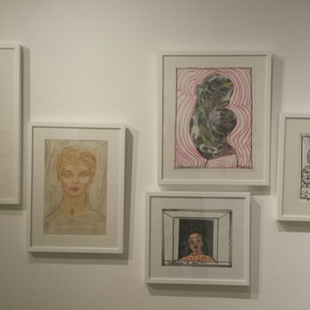 Portrait Society Gallery - Art Galleries Near Me - Milwaukee, Wisconsin Portrait Society Gallery - Art Galleries Near Me - Milwaukee, Wisconsin