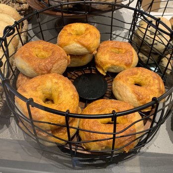 Bagel Kitchen - Cheddar bagels - Bagels Near Me - Grand Rapids, Michigan Bagel Kitchen - Cheddar bagels - Bagels Near Me - Grand Rapids, Michigan