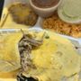 Photo of Don Taco
