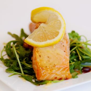 Servizio Catering - Caterers Near Me - Burlington, Massachusetts