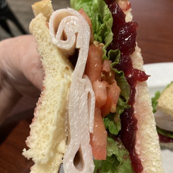 The Berry Patch - Turkey sandwich yum - Breakfast & Brunch Near Me - Westport, Oregon The Berry Patch - Turkey sandwich yum - Breakfast & Brunch Near Me - Westport, Oregon