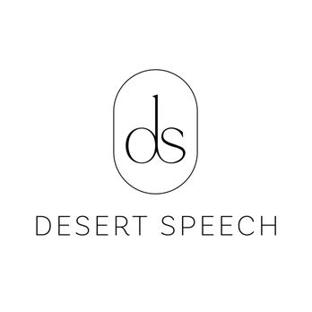 Desert Speech - Speech Therapists Near Me - Rancho Mirage, California Desert Speech - Speech Therapists Near Me - Rancho Mirage, California