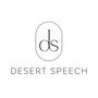 Photo of Desert Speech