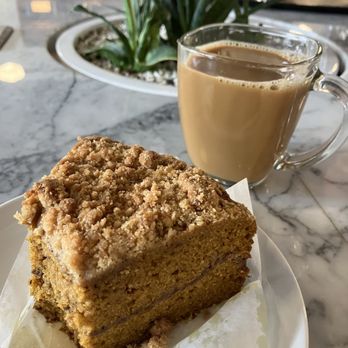 Provisions Bakery & Deli - Coffe cake and house blend - Coffee & Tea Near Me - Lancaster, Ohio Provisions Bakery & Deli - Coffe cake and house blend - Coffee & Tea Near Me - Lancaster, Ohio