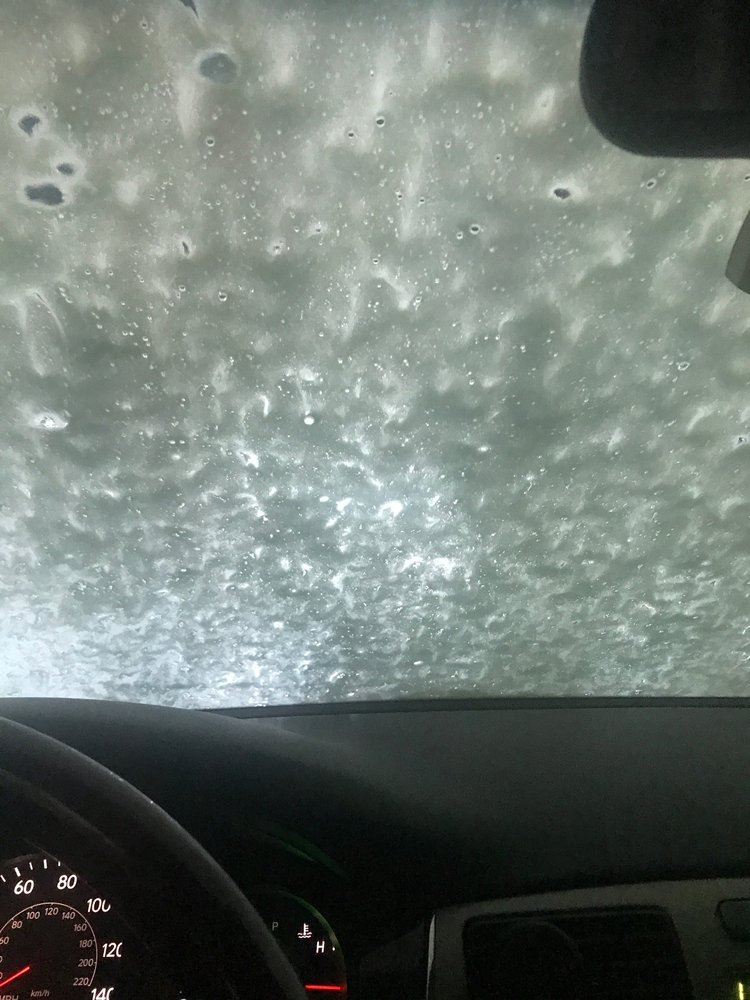 PIRATES CAR WASH 16 Photos & 37 Reviews 10815 Lanham Severn Rd