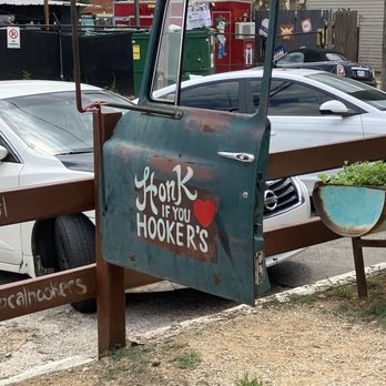 Hookers Grill - Burgers Near Me - Fort Worth, Texas Hookers Grill - Burgers Near Me - Fort Worth, Texas