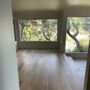 Photo of Castro Bros Hardwood Floors