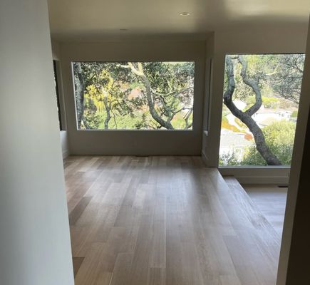 Castro Bros Hardwood Floors on Yelp