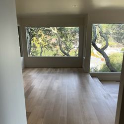 Castro Bros Hardwood Floors