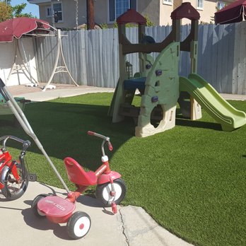 Sammy's Playhouse - Child Care & Day Care Near Me - Garden Grove, California Sammy's Playhouse - Child Care & Day Care Near Me - Garden Grove, California