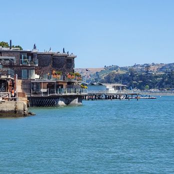 Scoma's Restaurant - Seafood Near Me - San Francisco, California Scoma's Restaurant - Seafood Near Me - San Francisco, California