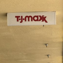 Sign Sign