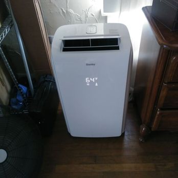 Star Air Kontrol - Heating & Air Conditioning/HVAC Near Me - Anaheim, California