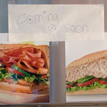 Comet BBQ - Coming Soon - Food Trucks Near Me