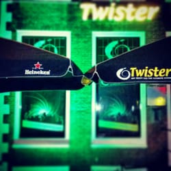 Twister