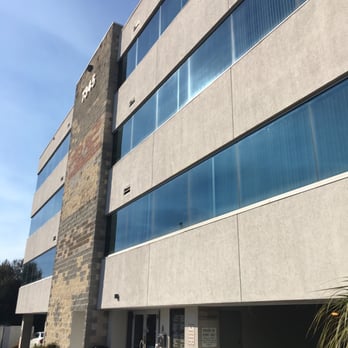 Orlando Body & Movement Therapy - Great place great staff - Chiropractors Near Me - Orlando, Florida Orlando Body & Movement Therapy - Great place great staff - Chiropractors Near Me - Orlando, Florida