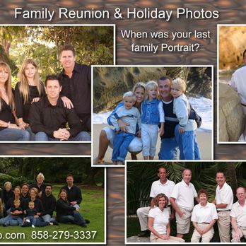ABI Photo - Fall is the perfect time to get that family photo in time for Holiday Cards. - Event Photography Near Me - San Diego, California ABI Photo - Fall is the perfect time to get that family photo in time for Holiday Cards. - Event Photography Near Me - San Diego, California