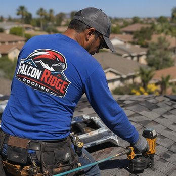 Falcon Ridge Roofing - Falcon Ridge Roofing - Roofing Near Me Falcon Ridge Roofing - Falcon Ridge Roofing - Roofing Near Me