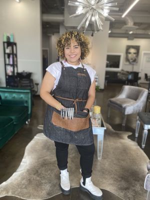 TEXT IS BEST FOR FASTEST BOOKING! - If you would like to secure a booking quickly, please text me, Manuela at 832-314-6232. I will respond as soon as my next masterpiece is finished! TEXT IS BEST FOR FASTEST BOOKING! - If you would like to secure a booking quickly, please text me, Manuela at 832-314-6232. I will respond as soon as my next masterpiece is finished!
