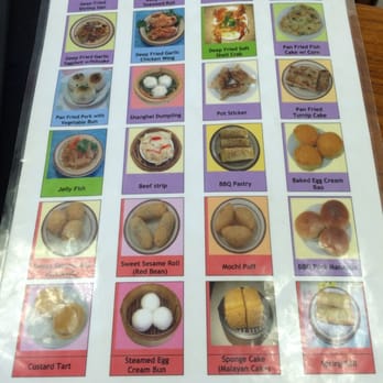 Mei Sum Dim Sum - Dim Sum Near Me - Honolulu, Hawaii Mei Sum Dim Sum - Dim Sum Near Me - Honolulu, Hawaii