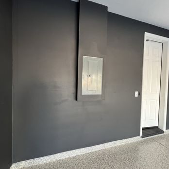 So-Co Paint Pros. - Painters Near Me So-Co Paint Pros. - Painters Near Me
