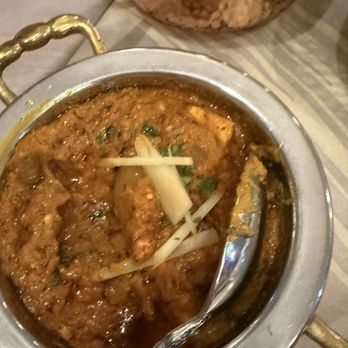 Royal India - Khadai Paneer - Indian Near Me - Florence, FI Royal India - Khadai Paneer - Indian Near Me - Florence, FI