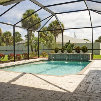 Sunshine Doors Specialists - Patio Rescreening done right! - Door Sales/Installation Near Me - Miami, Florida Sunshine Doors Specialists - Patio Rescreening done right! - Door Sales/Installation Near Me - Miami, Florida