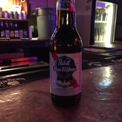 College Hill Sundries