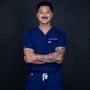 Photo of Bugawan Chiropractic and Sports Therapy