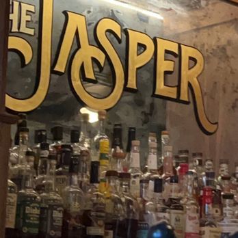 The Jasper - The bar - Bars Near Me - Richmond, Virginia The Jasper - The bar - Bars Near Me - Richmond, Virginia