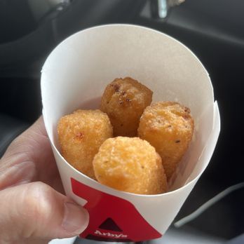 Arby's - Fast Food Near Me - Ooltewah, Tennessee Arby's - Fast Food Near Me - Ooltewah, Tennessee