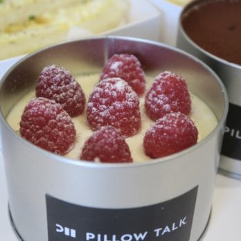 Pillow Talk Cafe Pasadena - Raspberry lychee - Coffee & Tea Near Me - Pasadena, California Pillow Talk Cafe Pasadena - Raspberry lychee - Coffee & Tea Near Me - Pasadena, California