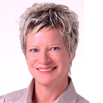 Tonya Suggs - loanDepot - Mortgage Brokers Near Me - La Mesa, California Tonya Suggs - loanDepot - Mortgage Brokers Near Me - La Mesa, California