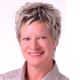 Photo of Tonya Suggs - loanDepot