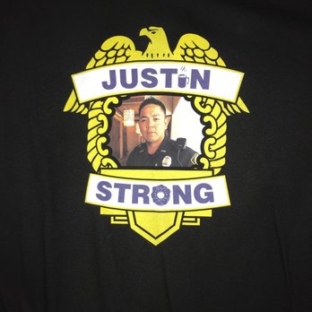 Blank Canvas - Memorial Shirt for our dear friend. - Screen Printing/T-Shirt Printing Near Me - Honolulu, Hawaii Blank Canvas - Memorial Shirt for our dear friend. - Screen Printing/T-Shirt Printing Near Me - Honolulu, Hawaii