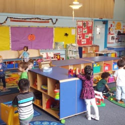 Belmont Community Learning Center
