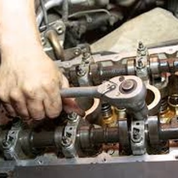 Aarons Auto Pro - Auto Repair Near Me - Bountiful, Utah